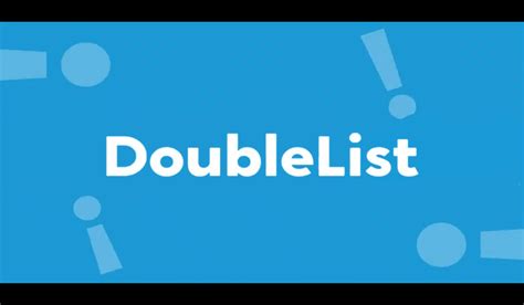 doublelist.comcom|websites like doublelist.